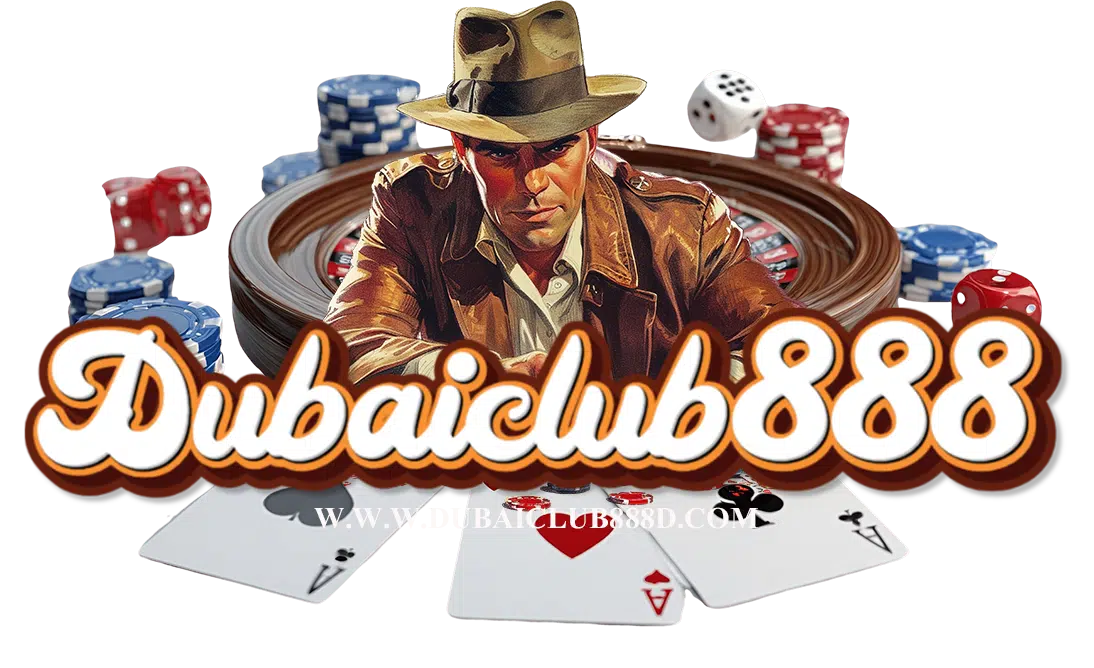 dubaiclub888d