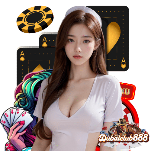 dubaiclub888 ทางเข้า