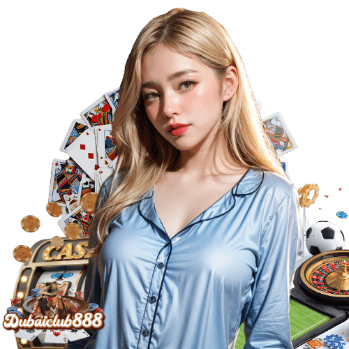dubaiclub888
